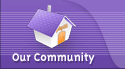 Pagina de start a forumului Beauty-and-shine.myforum.ro